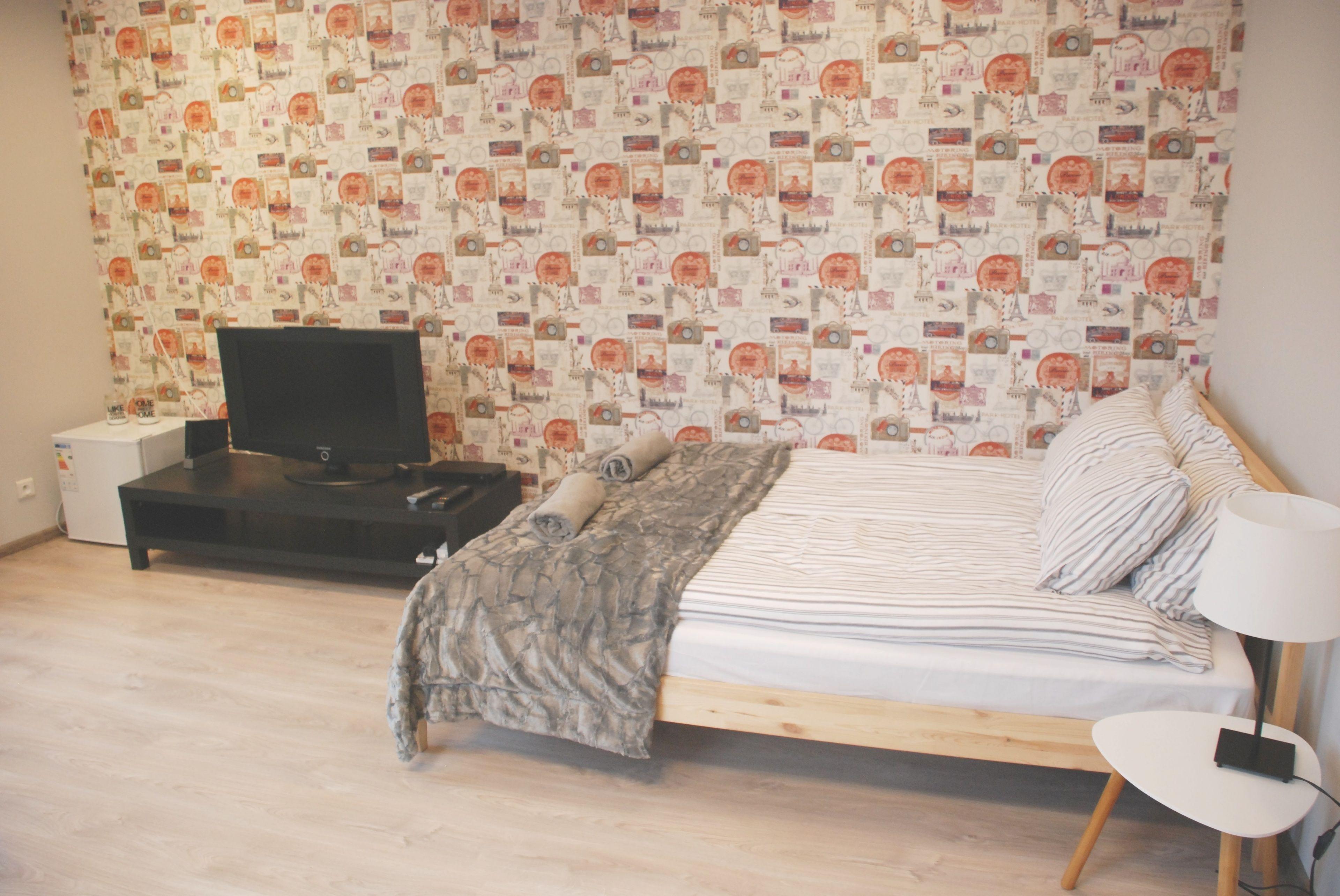 Trip & Hostel - Gdansk, Gdansk